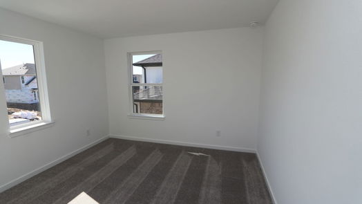 Cypress 2-story, 5-bed 21826 Wycombe Terrace Way-idx