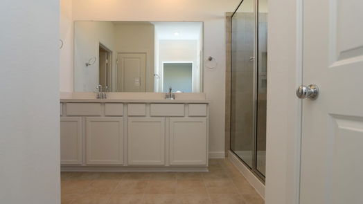 Cypress 2-story, 5-bed 21826 Wycombe Terrace Way-idx