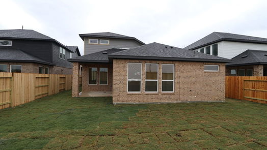 Cypress 2-story, 5-bed 21826 Wycombe Terrace Way-idx