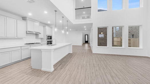 Cypress 2-story, 5-bed 21802 Brooking Gorge Lane-idx