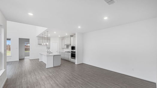 Cypress 2-story, 5-bed 21802 Brooking Gorge Lane-idx