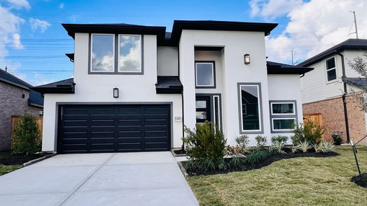 Cypress 2-story, 5-bed 21830 Wycombe Terrace Way-idx