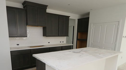 Cypress 2-story, 5-bed 21830 Wycombe Terrace Way-idx
