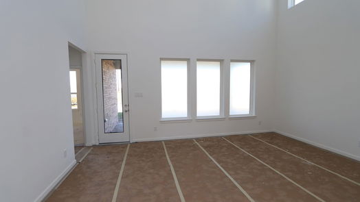 Cypress 2-story, 5-bed 21830 Wycombe Terrace Way-idx