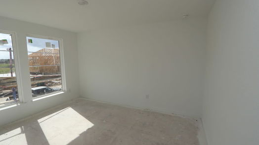 Cypress 2-story, 5-bed 21830 Wycombe Terrace Way-idx