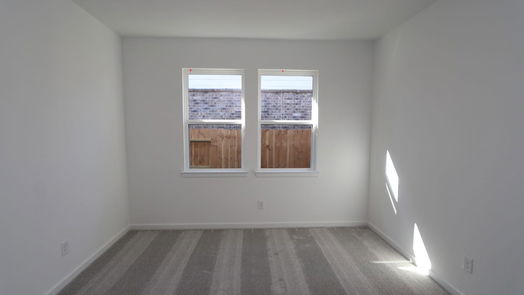 Cypress 1-story, 4-bed 21810 Wycombe Terrace Way-idx
