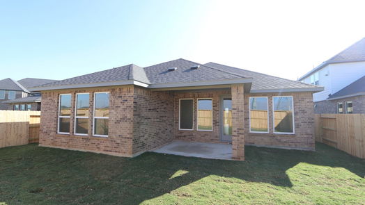 Cypress 1-story, 4-bed 21810 Wycombe Terrace Way-idx