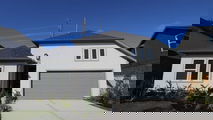 1-story homes for sale-3