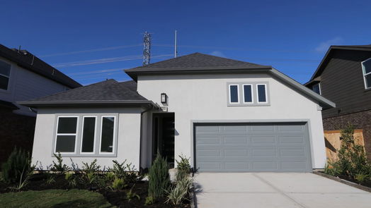 Cypress 1-story, 4-bed 21810 Wycombe Terrace Way-idx
