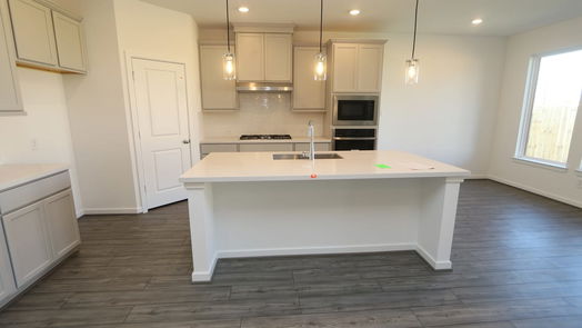 Cypress 1-story, 4-bed 21810 Wycombe Terrace Way-idx