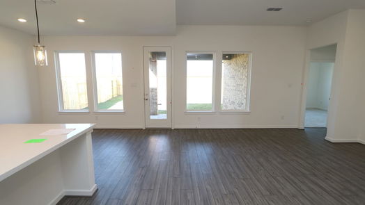 Cypress 1-story, 4-bed 21810 Wycombe Terrace Way-idx