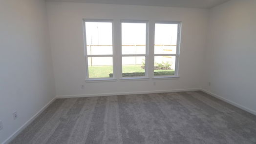 Cypress 1-story, 4-bed 21810 Wycombe Terrace Way-idx