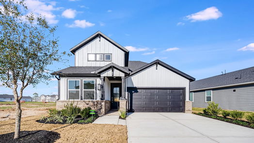 Cypress 2-story, 5-bed 21710 Flannel Bush Lane-idx