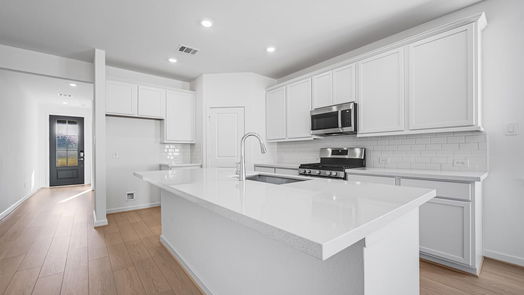 Cypress 2-story, 5-bed 21710 Flannel Bush Lane-idx