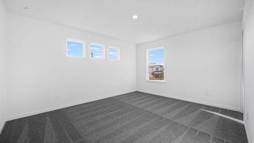 Cypress 2-story, 5-bed 21710 Flannel Bush Lane-idx