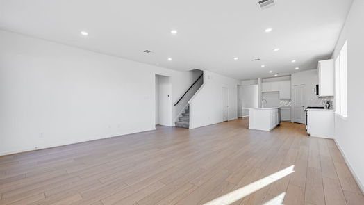 Cypress 2-story, 5-bed 21710 Flannel Bush Lane-idx