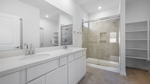 Cypress 2-story, 5-bed 21710 Flannel Bush Lane-idx