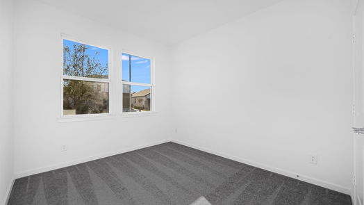 Cypress 2-story, 5-bed 21710 Flannel Bush Lane-idx