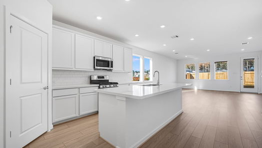 Cypress 2-story, 5-bed 21710 Flannel Bush Lane-idx