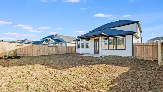 Cypress 2-story, 5-bed 21710 Flannel Bush Lane-idx