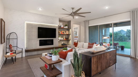 Friendswood 1-story, 4-bed 1800 Tanner Brook Lane-idx