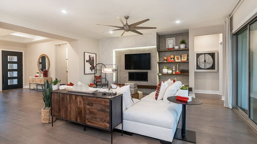 Friendswood 1-story, 4-bed 1800 Tanner Brook Lane-idx