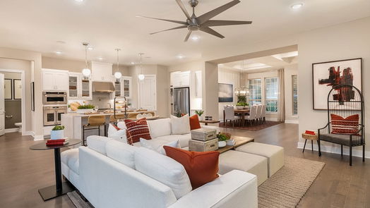 Friendswood 1-story, 4-bed 1800 Tanner Brook Lane-idx