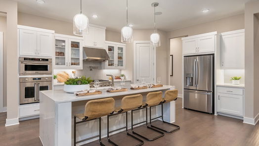 Friendswood 1-story, 4-bed 1800 Tanner Brook Lane-idx