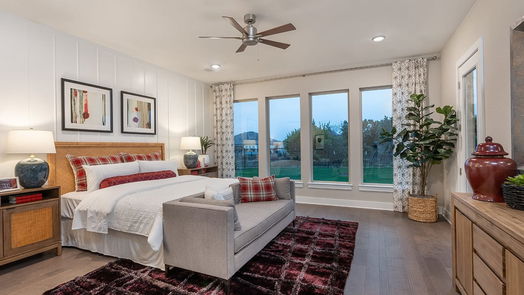 Friendswood 1-story, 4-bed 1800 Tanner Brook Lane-idx