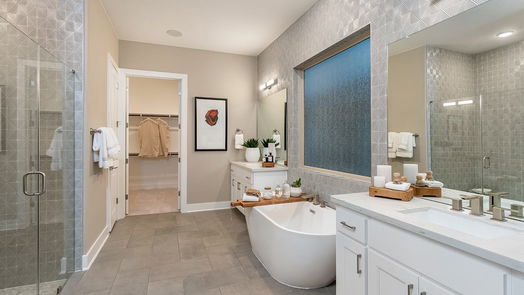 Friendswood 1-story, 4-bed 1800 Tanner Brook Lane-idx
