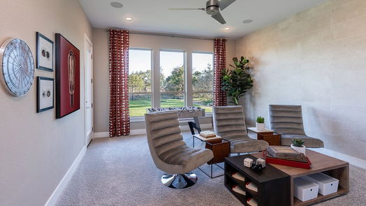 Friendswood 1-story, 4-bed 1800 Tanner Brook Lane-idx
