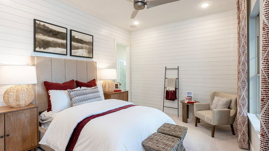 Friendswood 1-story, 4-bed 1800 Tanner Brook Lane-idx