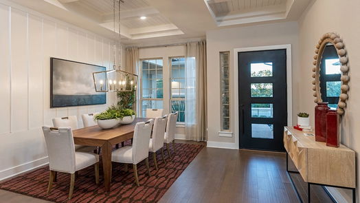 Friendswood 1-story, 4-bed 1800 Tanner Brook Lane-idx