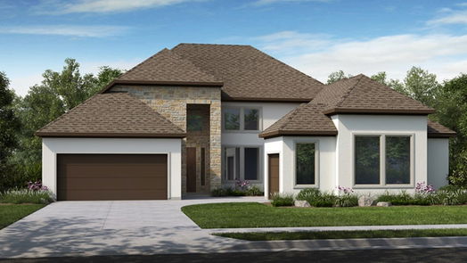 Friendswood 1-story, 4-bed 1800 Tanner Brook Lane-idx