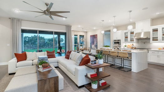 Friendswood 1-story, 4-bed 1800 Tanner Brook Lane-idx