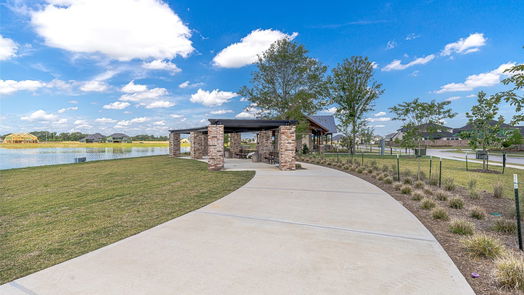 Friendswood 1-story, 4-bed 1800 Tanner Brook Lane-idx