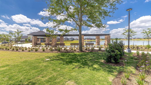 Friendswood 1-story, 4-bed 1800 Tanner Brook Lane-idx