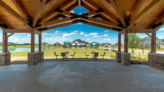 Friendswood 1-story, 4-bed 1800 Tanner Brook Lane-idx