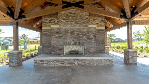 Friendswood 1-story, 4-bed 1800 Tanner Brook Lane-idx