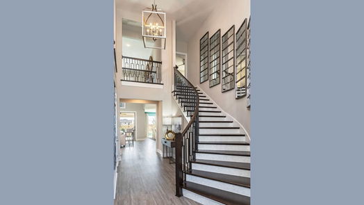 Friendswood 2-story, 5-bed 2176 Blossom Landing Lane-idx