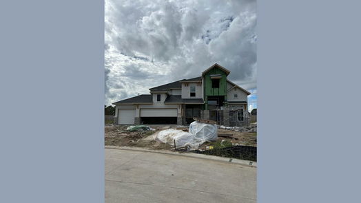 Friendswood 2-story, 5-bed 2176 Blossom Landing Lane-idx