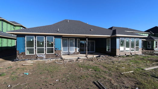 Friendswood 1-story, 4-bed 1800 Tanner Brook Lane-idx