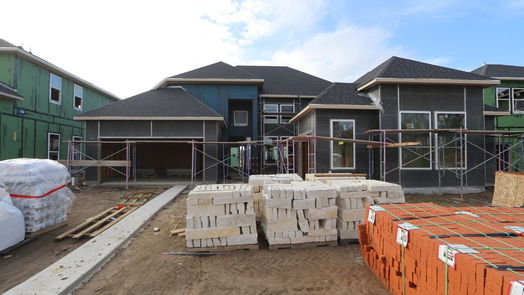 Friendswood 1-story, 4-bed 1800 Tanner Brook Lane-idx