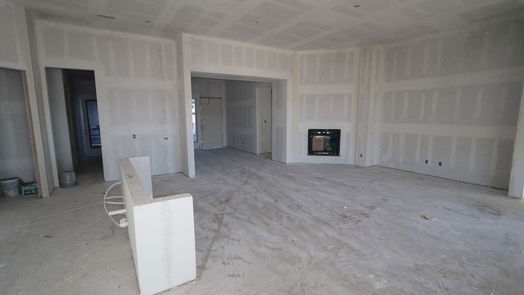 Friendswood 1-story, 4-bed 1800 Tanner Brook Lane-idx