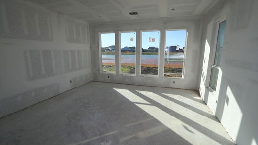 Friendswood 1-story, 4-bed 1800 Tanner Brook Lane-idx