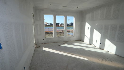 Friendswood 1-story, 4-bed 1800 Tanner Brook Lane-idx