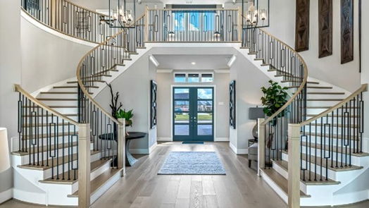 Friendswood 2-story, 5-bed 1632 Birch Lake Bend-idx