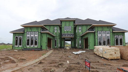 Friendswood 2-story, 5-bed 1632 Birch Lake Bend-idx