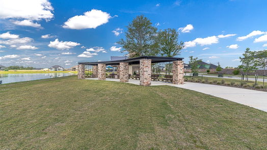 Friendswood 2-story, 4-bed 2172 Blossom Landing Lane-idx
