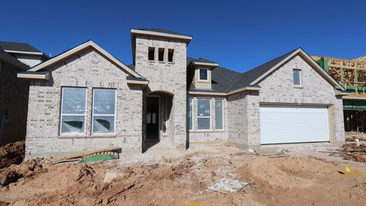 Friendswood null-story, 4-bed 1500 River Point Drive-idx
